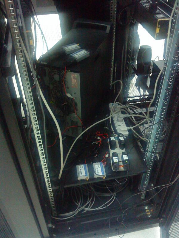 点击图片以查看大图

名称:	DSC04646.JPG
查看次数:	720
文件大小:	861.9 KB
ID:	2462