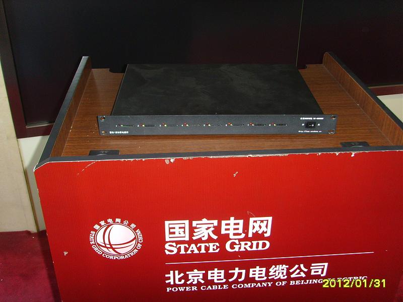 ssl29857.jpg