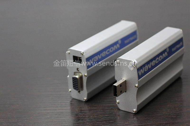 点击图片以查看大图

名称:	oem1206busb_%20043b.jpg
查看次数:	283
文件大小:	106.4 KB
ID:	2858