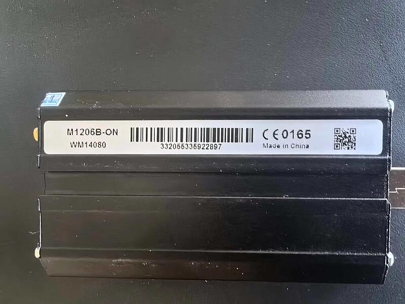 ae-c-_20250921101240.jpg