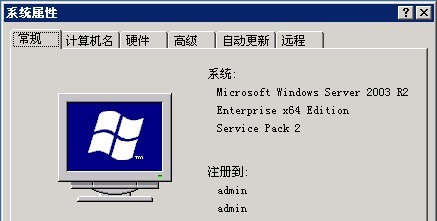 名称:  未命名6.jpg
查看次数: 2006
文件大小:  22.6 KB