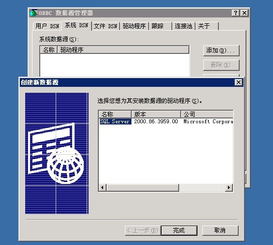名称:  未命名5.jpg
查看次数: 2121
文件大小:  65.4 KB