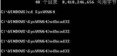 名称:  未命名2.jpg
查看次数: 1401
文件大小:  17.7 KB