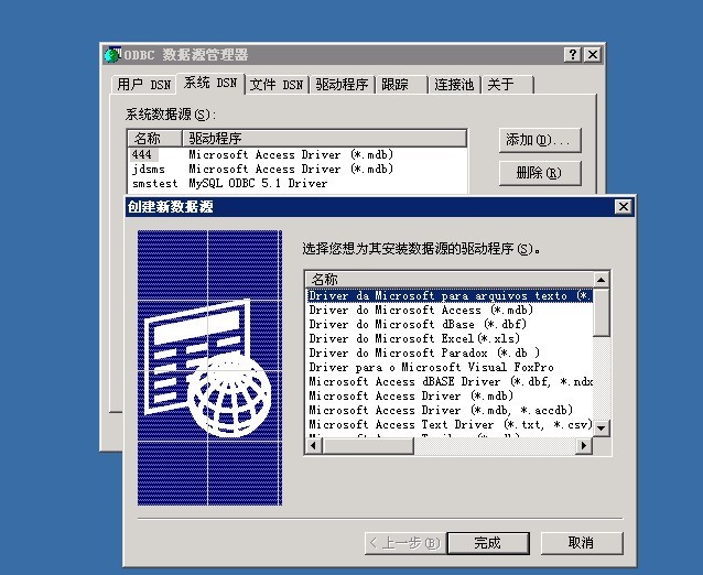 名称:  未命名1.jpg
查看次数: 1657
文件大小:  92.9 KB