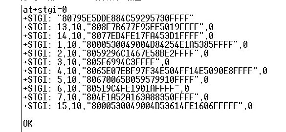 名称:  33.jpg
查看次数: 2177
文件大小:  62.9 KB