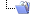 MySql数据库ODBC数据源配置